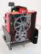 Airmec Agritech 1000 Trctor PTO Driven Air Compressor with three-point-hitch