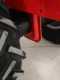 Eurosystems M210 - Twin blade mower - B&amp;S 450E