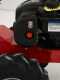 Eurosystems M210 - Twin blade mower - B&amp;S 450E