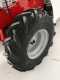 Eurosystems M210 - Twin blade mower - B&amp;S 450E