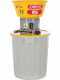 Omas - Electric Grain Mill with Bin - 1600W