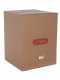 Omas - Electric Grain Mill with Bin - 1600W