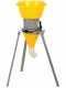 Omas - Electric Grain Crushing Mill - 1600W