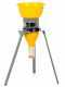 Omas - Electric Grain Crushing Mill - 1600W