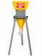 Omas - Electric Grain Crushing Mill - 1600W