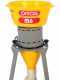 Omas - Electric Grain Crushing Mill - 1600W