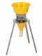 Omas - Electric Grain Crushing Mill - 1600W