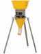 Omas - Electric Grain Crushing Mill - 1600W
