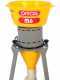 Omas - Electric Grain Crushing Mill - 1600W