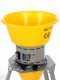 Omas - Electric Grain Crushing Mill - 1600W