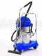 Annovi &amp; Reverberi 4400 - Wet and Dry Vacuum Cleaner - 77 L drum - 3300 W