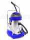Annovi &amp; Reverberi 4400 - Wet and Dry Vacuum Cleaner - 77 L drum - 3300 W