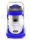 Annovi &amp; Reverberi 4400 - Wet and Dry Vacuum Cleaner - 77 L drum - 3300 W