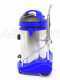 Annovi &amp; Reverberi 4400 - Wet and Dry Vacuum Cleaner - 77 L drum - 3300 W