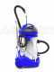 Annovi &amp; Reverberi 4400 - Wet and Dry Vacuum Cleaner - 77 L drum - 3300 W