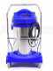 Annovi &amp; Reverberi 4400 - Wet and Dry Vacuum Cleaner - 77 L drum - 3300 W