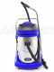 Annovi &amp; Reverberi 4400 - Wet and Dry Vacuum Cleaner - 77 L drum - 3300 W