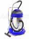 Annovi &amp; Reverberi 4400 - Wet and Dry Vacuum Cleaner - 77 L drum - 3300 W