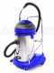 Annovi &amp; Reverberi 4400 - Wet and Dry Vacuum Cleaner - 77 L drum - 3300 W