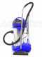 Annovi &amp; Reverberi 4400 - Wet and Dry Vacuum Cleaner - 77 L drum - 3300 W