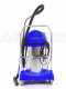 Annovi &amp; Reverberi 4400 - Wet and Dry Vacuum Cleaner - 77 L drum - 3300 W