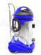 Annovi &amp; Reverberi 4400 - Wet and Dry Vacuum Cleaner - 77 L drum - 3300 W