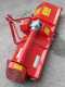 AgriEuro FU 112, Tractor-mounted Flail Mower - Light Series