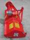 AgriEuro FU 112, Tractor-mounted Flail Mower - Light Series