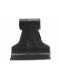 Spare Hammer Flail for Flail Mower - 400 g
