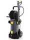 Karcher Pro HD 700 X Plus - Professional high pressure washer - 190 bar max - 590L/H