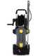 Karcher Pro HD 700 X Plus - Professional high pressure washer - 190 bar max - 590L/H