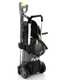 Karcher Pro HD 700 X Plus - Professional high pressure washer - 190 bar max - 590L/H