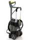 Karcher Pro HD 700 X Plus - Professional high pressure washer - 190 bar max - 590L/H