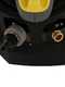 Karcher Pro HD 700 X Plus - Professional high pressure washer - 190 bar max - 590L/H