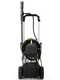 Karcher Pro HD 700 X Plus - Professional high pressure washer - 190 bar max - 590L/H
