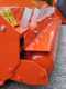Top Line PS 150 - Tractor-mounted flail mower - Heavy series - Hydraulic shift
