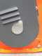 Top Line PS 150 - Tractor-mounted flail mower - Heavy series - Hydraulic shift