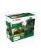 Bosch AXT 25 TC - Electric garden shredder - 53 L Collection basket