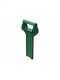 Bosch AXT 25 TC - Electric garden shredder - 53 L Collection basket