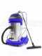 Annovi &amp; Reverberi 4300 - Wet and Dry vacuum cleaner - vacuum cleaner with 77 lt drum, 2400W