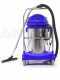 Annovi &amp; Reverberi 4300 - Wet and Dry vacuum cleaner - vacuum cleaner with 77 lt drum, 2400W
