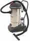 Lavor Windy 365 IR - Wet and Dry Vacuum Cleaner - detachable stainless steel drum