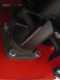 AgriEuro FU SPECIAL 138 Tractor-mounted Side Flail Mower with Arm - Light Series