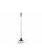 Karcher KB 5 - Cordless rechargeable electric broom - Lithium-ion battery