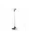 Karcher KB 5 - Cordless rechargeable electric broom - Lithium-ion battery