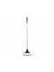 Karcher KB 5 - Cordless rechargeable electric broom - Lithium-ion battery