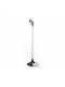 Karcher KB 5 - Cordless rechargeable electric broom - Lithium-ion battery