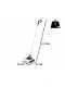 Karcher KB 5 - Cordless rechargeable electric broom - Lithium-ion battery