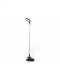 Karcher KB 5 - Cordless rechargeable electric broom - Lithium-ion battery