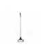 Karcher KB 5 - Cordless rechargeable electric broom - Lithium-ion battery
